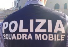 Rapinarono un fast food di Brindisi: arrestato anche l’ultimo soggetto coinvolto