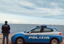 Ricercato in tutta Europa, arrestato a Brindisi un cittadino della Repubblica Ceca