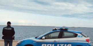 Ricercato in tutta Europa, arrestato a Brindisi un cittadino della Repubblica Ceca