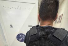 Incendia l’auto dell’ex compagna: arrestato un uomo per atti persecutori