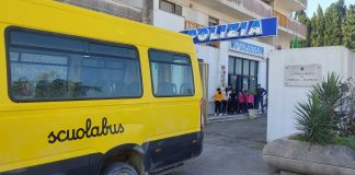 Al via la 6^ edizione de “I Giovedì della Legalità” a Mesagne