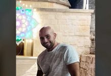 Minacce alla compagna e una lite dietro l’omicidio di Antonio Nisi: arrestato un 28enne